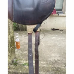 Forestier Selles De Randonnée><noscript><img width=