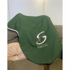 Forestier Selles D'Endurance><noscript><img width=