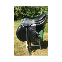 Forestier Selles De Cross><noscript><img width=