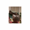 Forestier Selles Mixtes>SELLE MIXTE 17,5