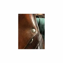 Forestier Selles Mixtes><noscript><img width=