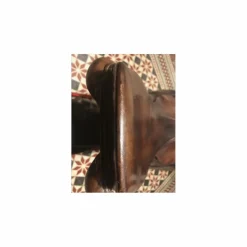 Forestier Selles Mixtes><noscript><img width=