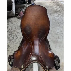 Forestier Selles Mixtes><noscript><img width=