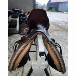 Forestier Selles Mixtes><noscript><img width=