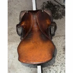 Forestier Selles Mixtes><noscript><img width=