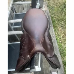 Selle mixte 2024 très bon état*Forestier