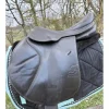selle mono quartier*Forestier
