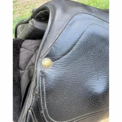 selle mono quartier*Forestier