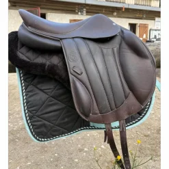 Forestier Selles Mixtes><noscript><img width=