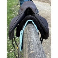 Forestier Selles Mixtes><noscript><img width=