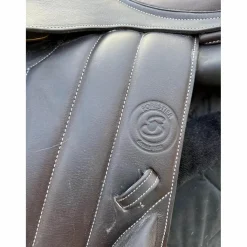 Forestier Selles Mixtes><noscript><img width=