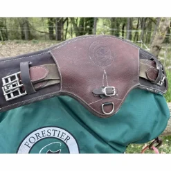 Forestier Selles Mixtes><noscript><img width=