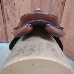 Forestier Selles D'Obstacle><noscript><img width=