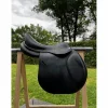 Forestier Selles Mixtes>Selle Prem's