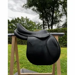 Forestier Selles Mixtes>Selle Prem's