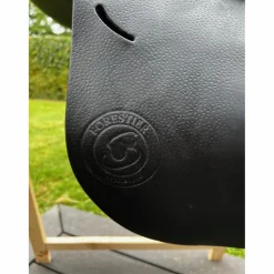 Forestier Selles Mixtes>Selle Prem's