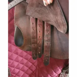 Forestier Selles Mixtes><noscript><img width=