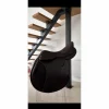 Forestier Selles Mixtes>Selle prem’s 17
