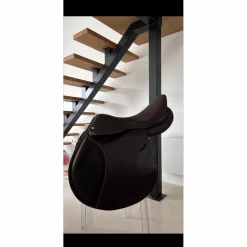 Forestier Selles Mixtes>Selle prem’s 17