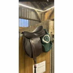 Forestier Selles Mixtes><noscript><img width=