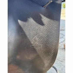 Selle Segonzac*Forestier Sale