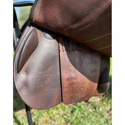 Selle Seoul*Forestier Outlet