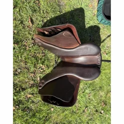 Selle Seoul*Forestier Outlet