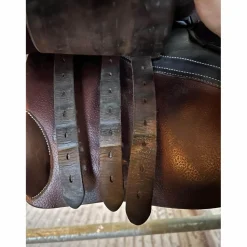 Forestier Selles Mixtes><noscript><img width=