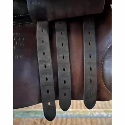 Forestier Selles Mixtes><noscript><img width=
