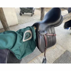 Forestier Selles D'Obstacle><noscript><img width=