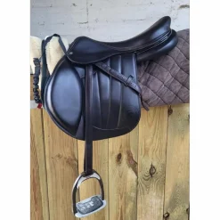 Selle Séoul*Forestier Hot