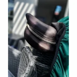 Forestier Selles Mixtes>Selle Séoul