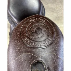 Forestier Selles Mixtes><noscript><img width=