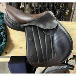 SELLE SÉOUL*Forestier Outlet