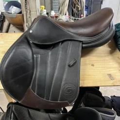 SELLE SÉOUL*Forestier Outlet