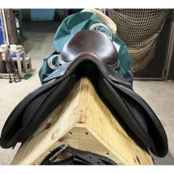 SELLE SÉOUL*Forestier Outlet