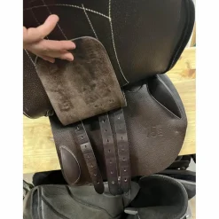 SELLE SÉOUL*Forestier Outlet