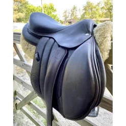 Forestier Selles D'Obstacle><noscript><img width=