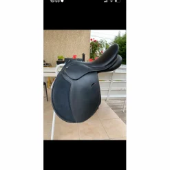 selle*Fouganza Outlet