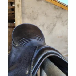 Selle*Fouganza Discount