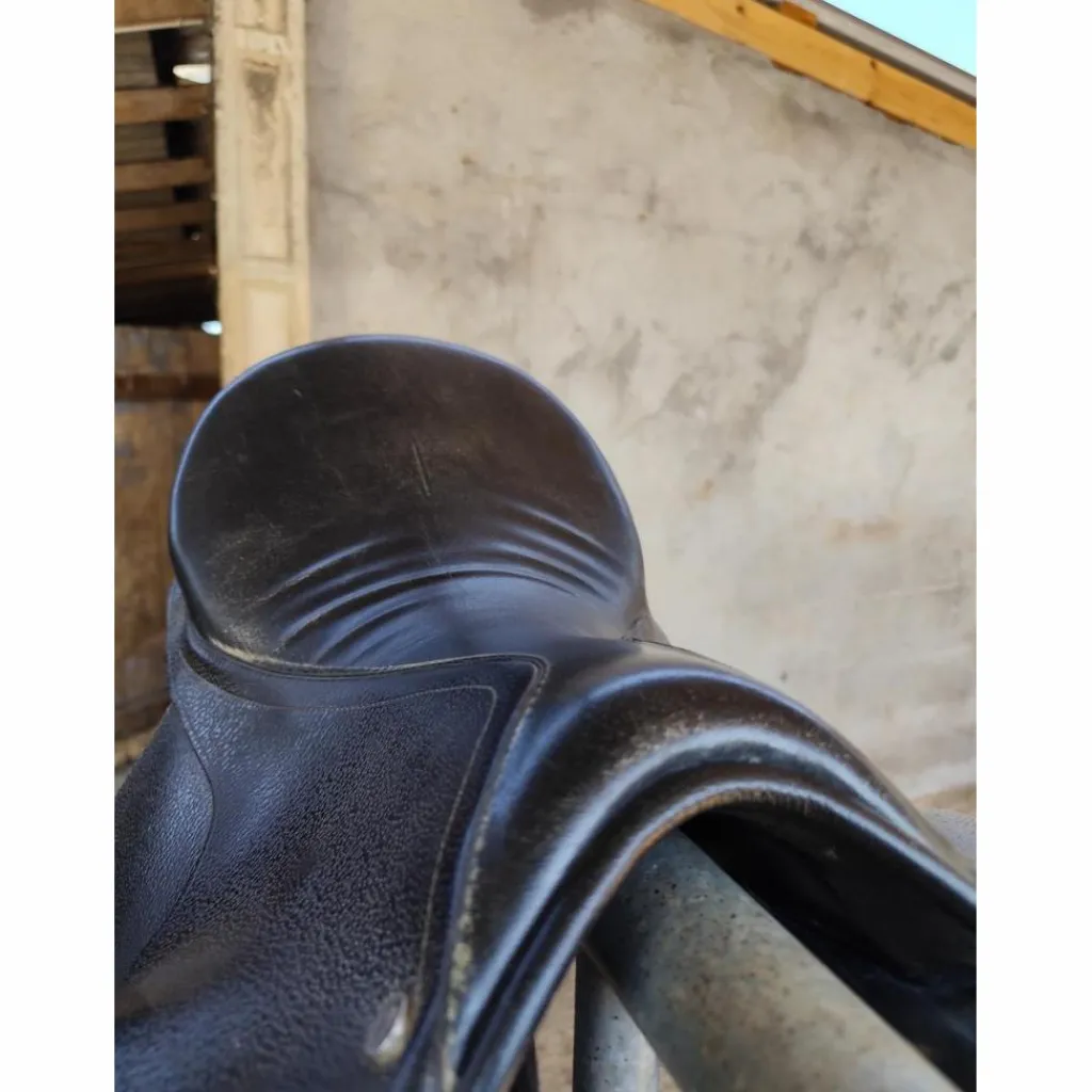 Selle*Fouganza Discount