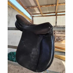 Selle*Fouganza Discount