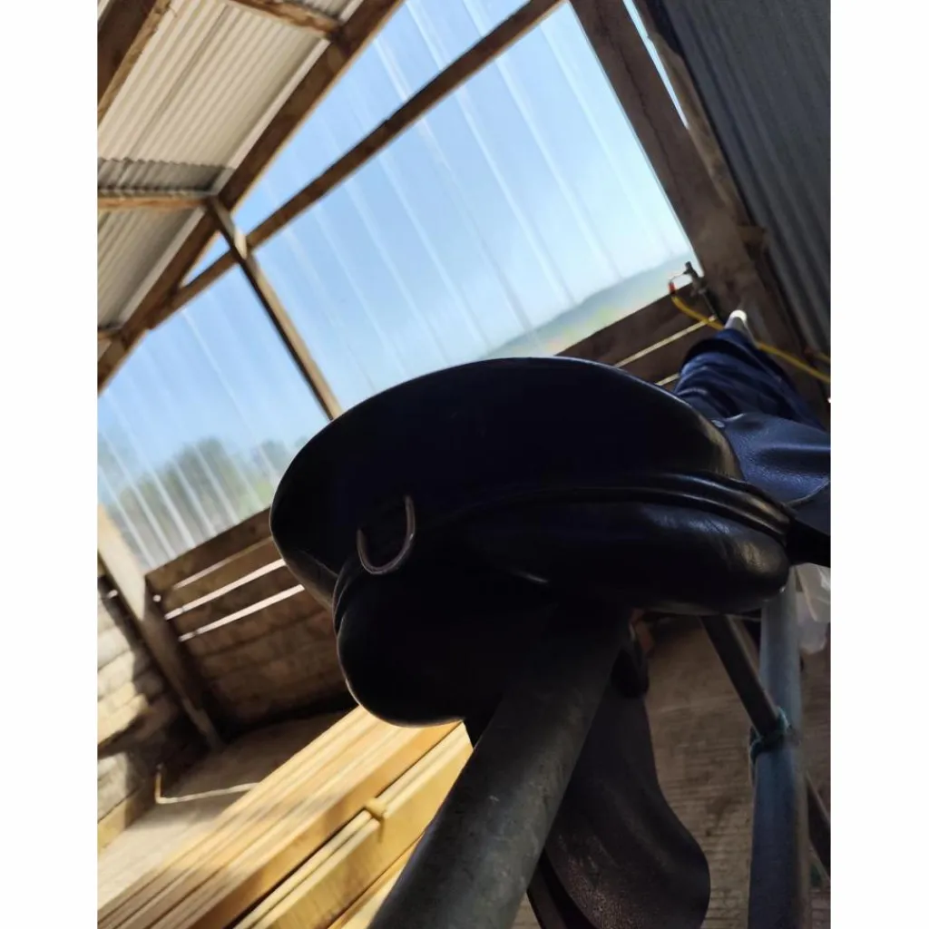 Selle*Fouganza Discount