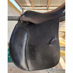 Selle*Fouganza Discount