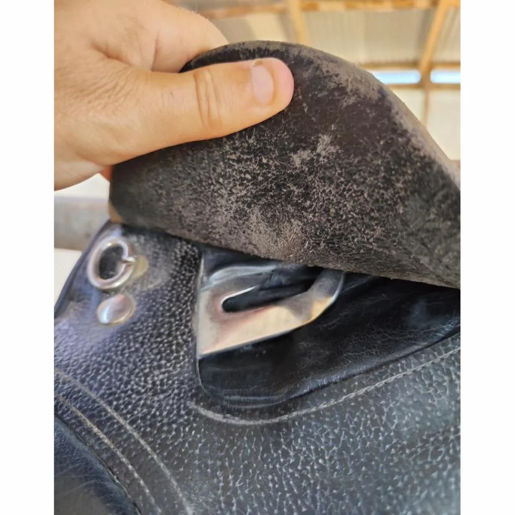 Selle*Fouganza Discount