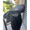 selle*Fouganza Online