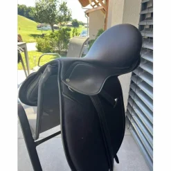 selle*Fouganza Online