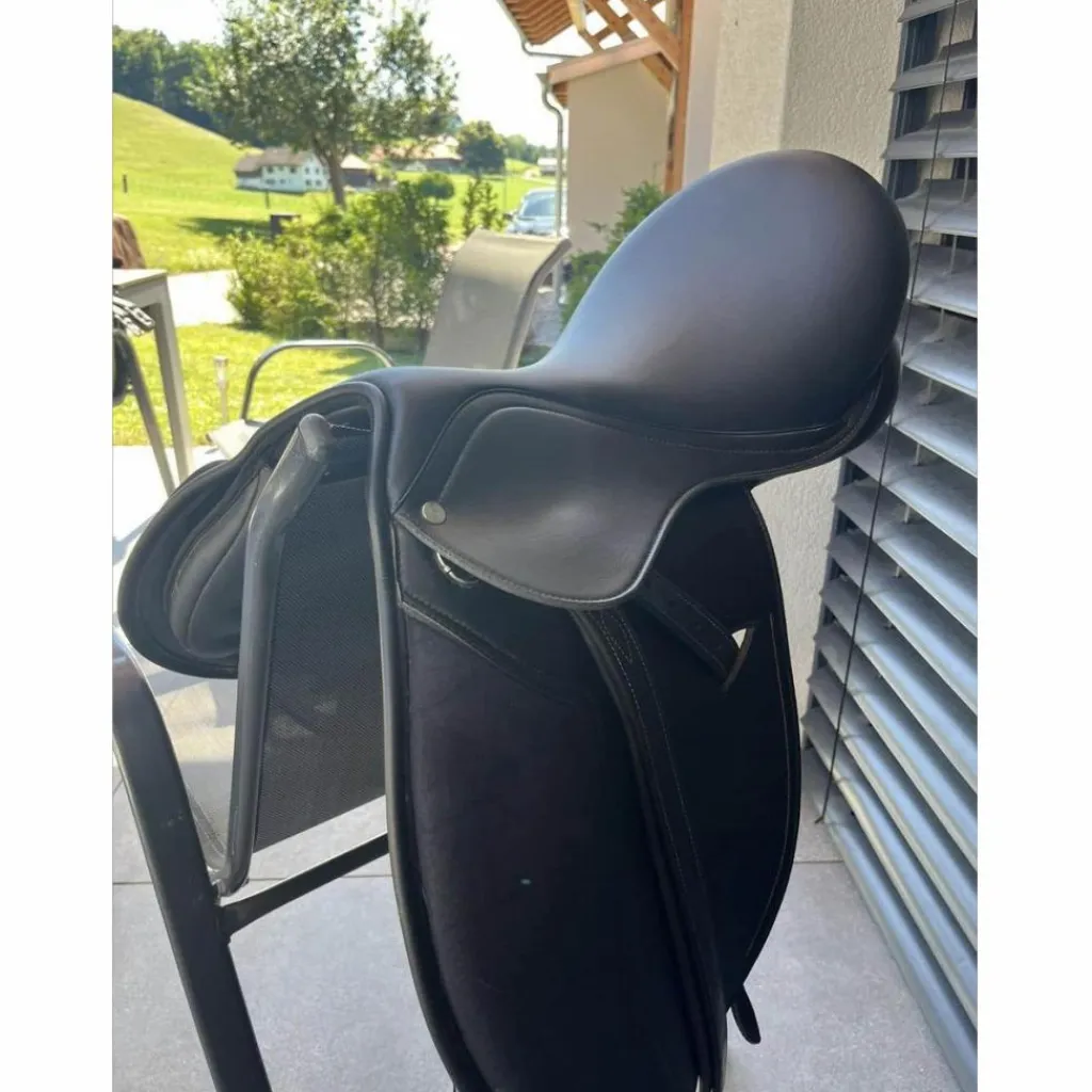 selle*Fouganza Online
