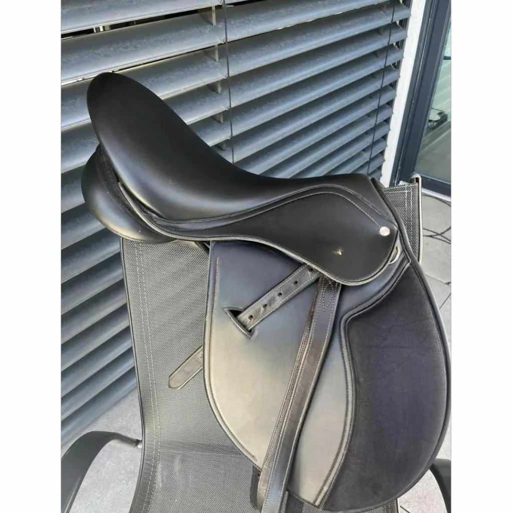 selle*Fouganza Online