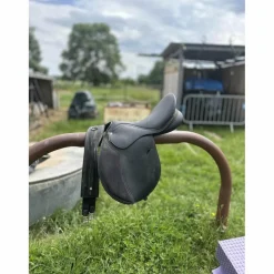 selle*Fouganza Outlet